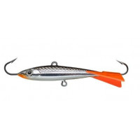 Балансир Strike Pro Super Ice 55 A43E