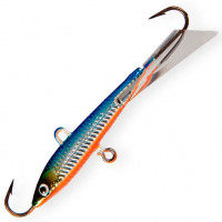 Балансир Strike Pro Micro Ice 47 626E