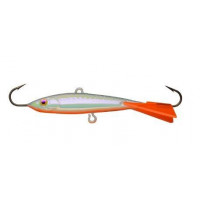 Балансир Strike Pro Super Ice 55 RSO