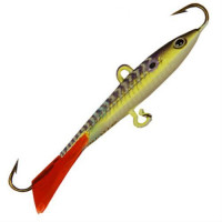 Балансир Strike Pro Micro Ice 47 A69S