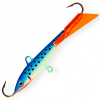 Балансир Strike Pro Micro Ice 47 A141