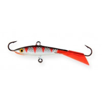 Балансир Strike Pro Super Ice 55 A140E