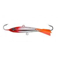 Балансир Strike Pro Super Ice 55 022PE
