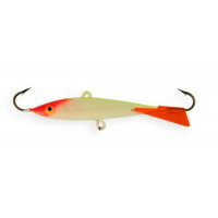 Балансир Strike Pro Super Ice 40 A116L