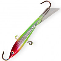 Балансир Strike Pro Micro Ice 47 X10E