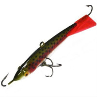 Балансир Strike Pro Micro Ice 47 71