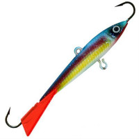 Балансир Strike Pro Micro Ice 47 745