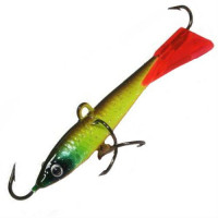 Балансир Strike Pro Micro Ice 47 746