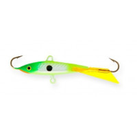 Балансир Strike Pro Super Ice 55 A133E