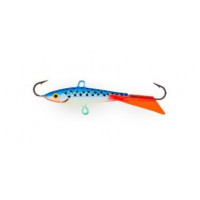 Балансир Strike Pro Super Ice 55 A141