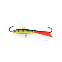 Балансир Strike Pro Super Ice 55 A139