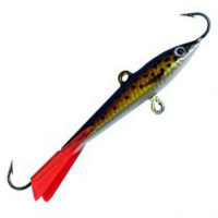 Балансир Strike Pro Micro Ice 47 205