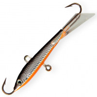 Балансир Strike Pro Micro Ice 47 A43E