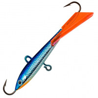 Балансир Strike Pro Micro Ice 47 A44E