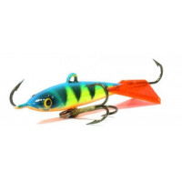 Балансир Strike Pro Super Ice 40 A12FL