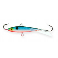 Балансир Strike Pro Super Ice 55 A05