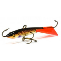 Балансир Strike Pro Super Ice 55 A752E