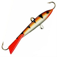 Балансир Strike Pro Micro Ice 40 A46FL