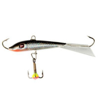 Балансир Lucky John Fin 5 13H с тройником