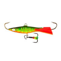 Балансир Lucky John Viking 6 301RT с тройником