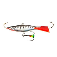 Балансир Lucky John Viking 6 12HRT с тройником