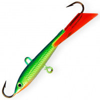 Балансир Strike Pro Micro Ice 55 496