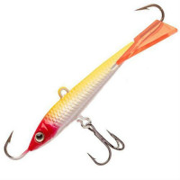 Балансир Strike Pro Micro Ice 55 402