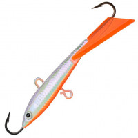 Балансир Strike Pro Micro Ice 55 RSO