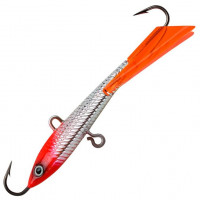 Балансир Strike Pro Micro Ice 55 022PE