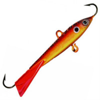 Балансир Strike Pro Micro Ice 55 A08SL