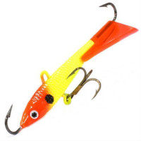 Балансир Strike Pro Micro Ice 55 A119F