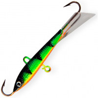 Балансир Strike Pro Micro Ice 55 A09