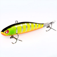 Балансир Lucky John Pro Series Maiko 49 216