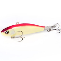 Балансир Lucky John Pro Series Maiko 49 214