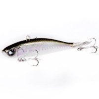 Балансир Lucky John Pro Series Maiko 49 732