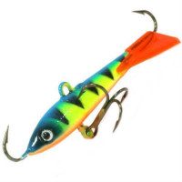 Балансир Strike Pro Micro Ice 55 A12FL