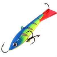 Балансир Strike Pro Micro Ice 55 A47FL