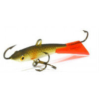 Балансир Strike Pro Super Ice 70 A55S