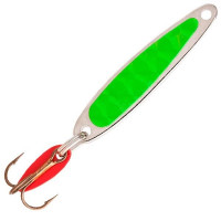 Блесна Bay De Noc Swedish Pimple 5 (9.3 г) CH