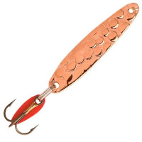 Блесна Bay De Noc Swedish Pimple 5 (9.3 г) AC