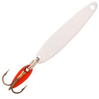 Блесна Bay De Noc Swedish Pimple 5 (9.3 г) WP