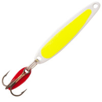 Блесна Bay De Noc Swedish Pimple 5 (9.3 г) PFY