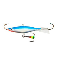 Балансир Lucky John Viking 7 15H с тройником