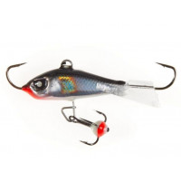 Балансир Lucky John Baltic 6 13H с тройником