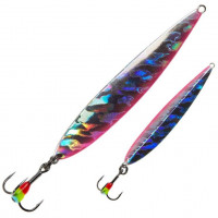 Блесна вертикальная зимняя Lucky John Peip PG50мм, 9г