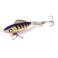 Балансир Lucky John Pro Series Mebaru 47 114