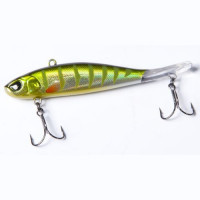 Балансир Lucky John Pro Series Maiko 69 139