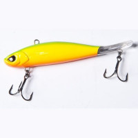 Балансир Lucky John Pro Series Maiko 69 218