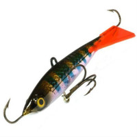 Балансир Strike Pro Micro Ice 70 A177E