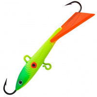 Балансир Strike Pro Micro Ice 70 096SA